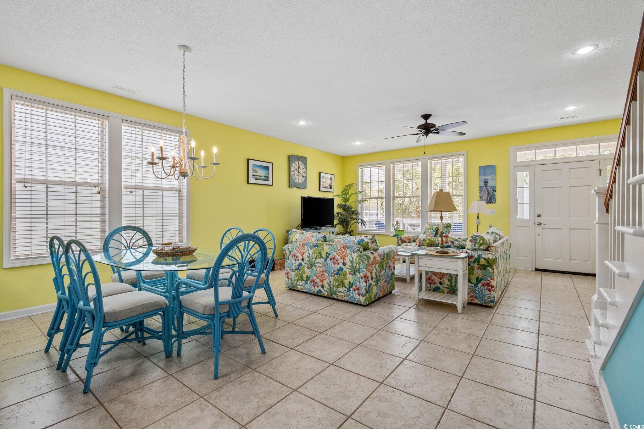 22 Ocean Blvd. N Property Photo 10