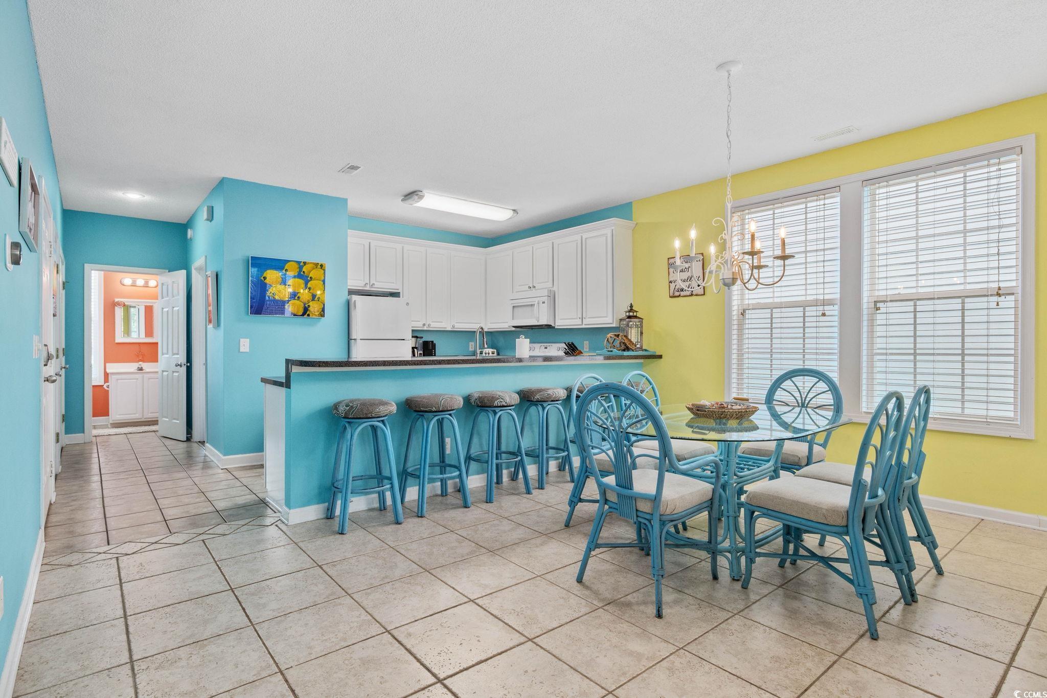 22 Ocean Blvd. N Property Photo 11