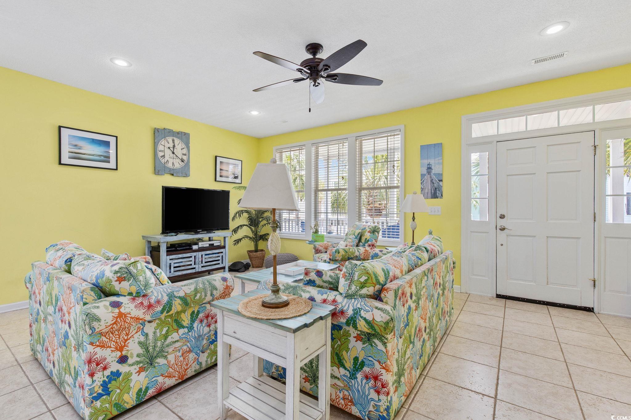 22 Ocean Blvd. N Property Photo 12