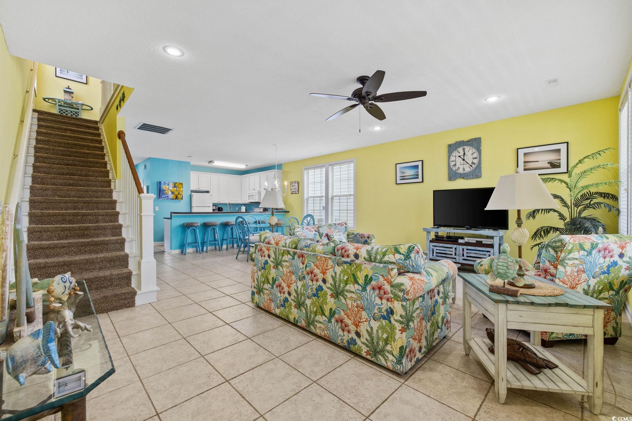 22 Ocean Blvd. N Property Photo 13