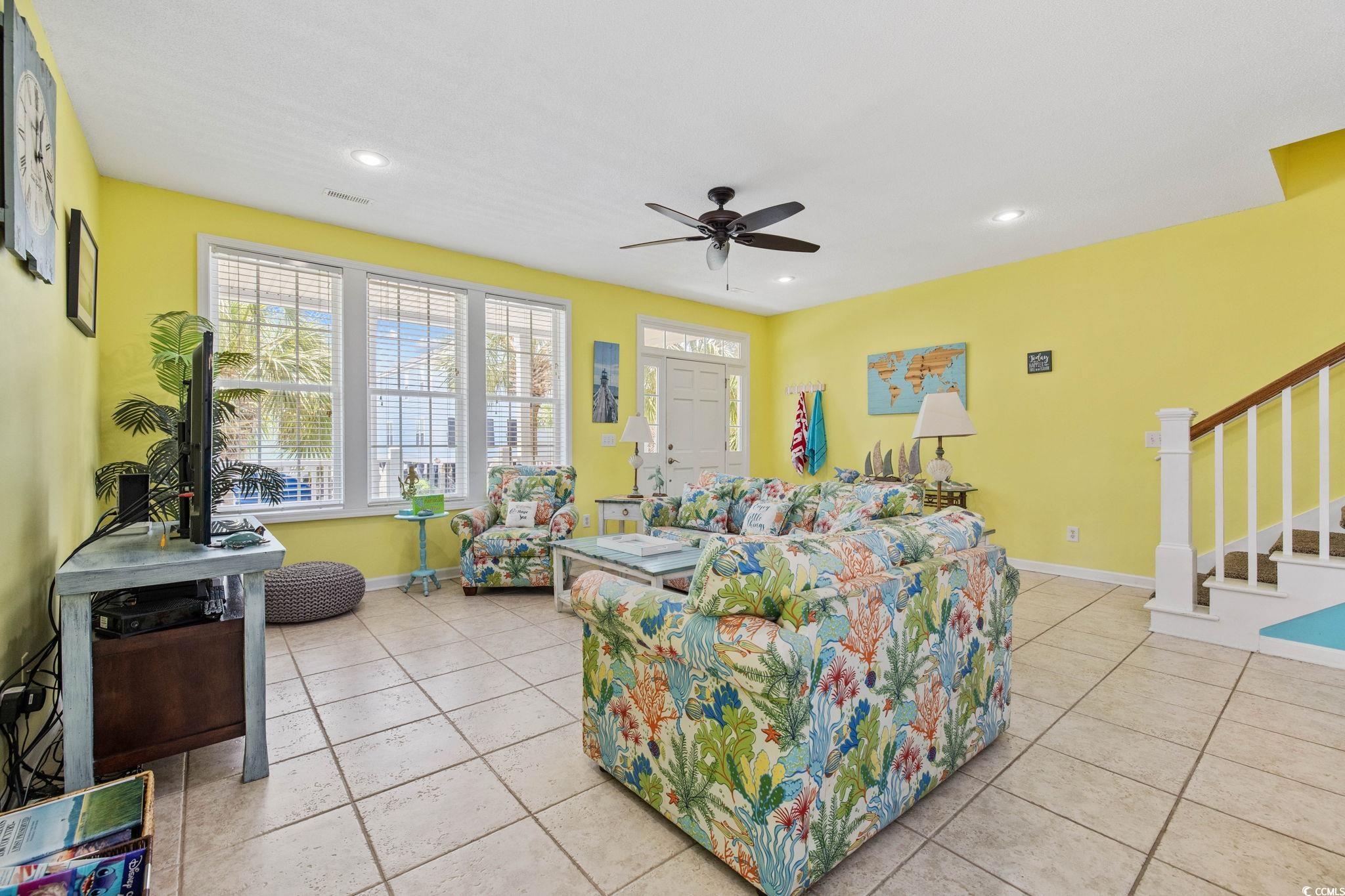 22 Ocean Blvd. N Property Photo 14