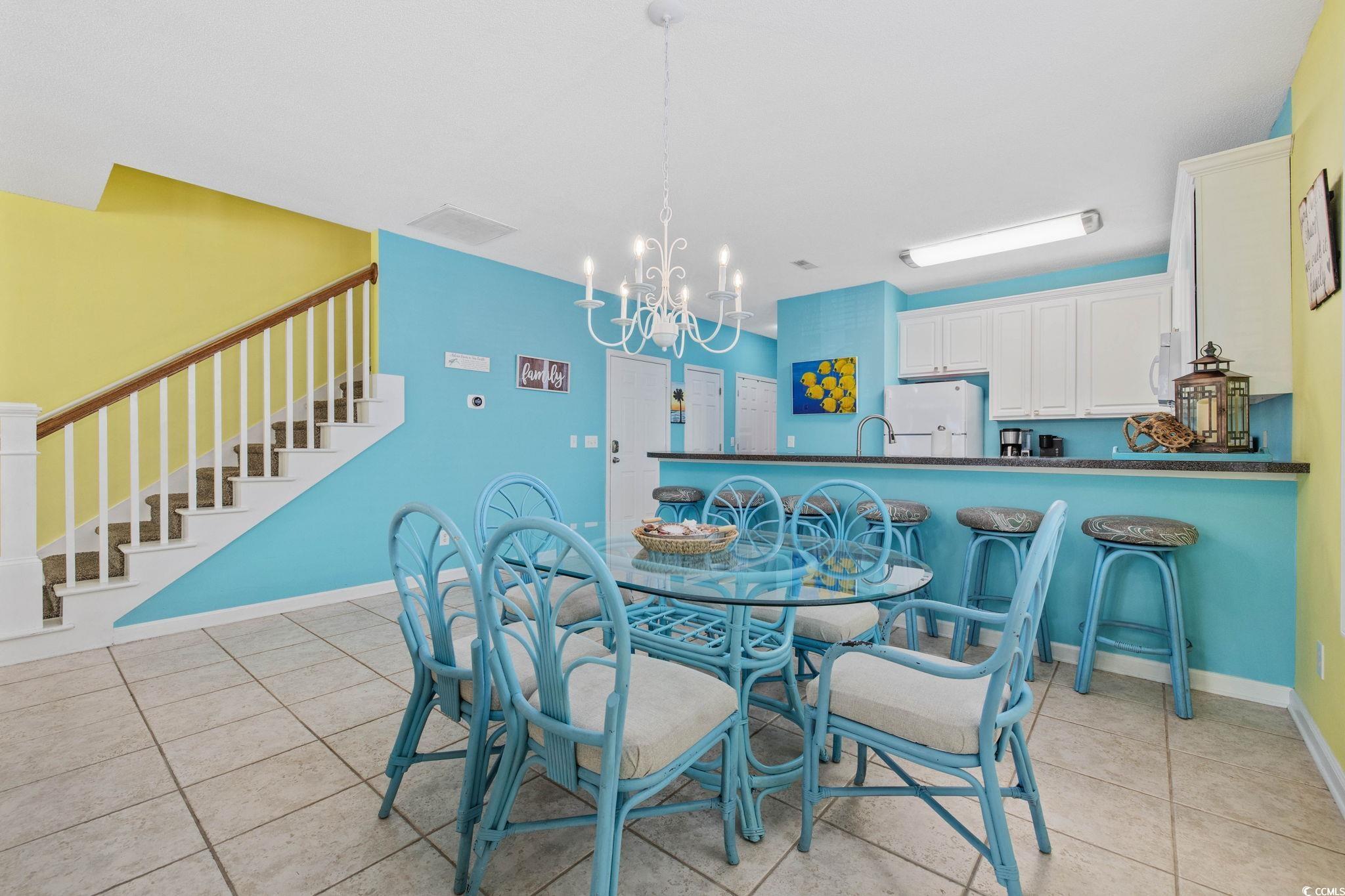 22 Ocean Blvd. N Property Photo 15