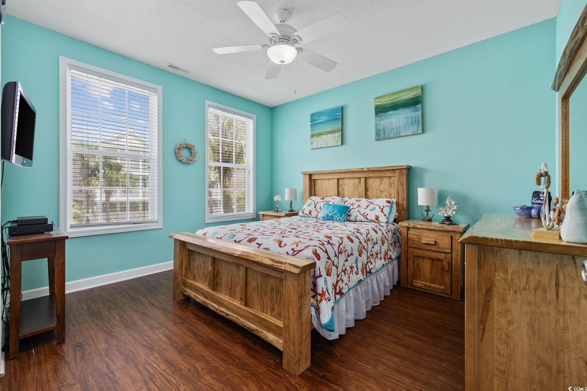 22 Ocean Blvd. N Property Photo 16