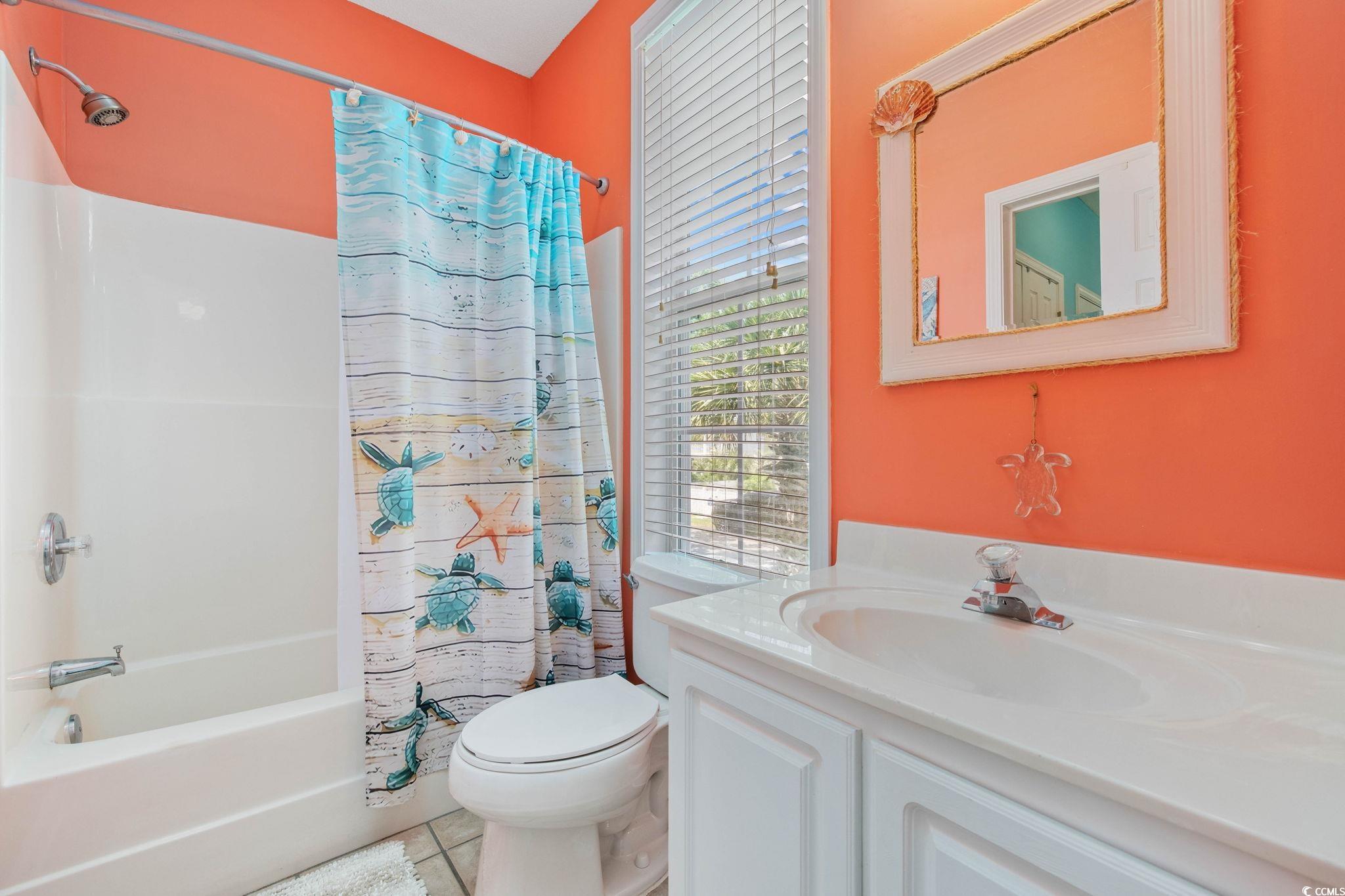 22 Ocean Blvd. N Property Photo 17