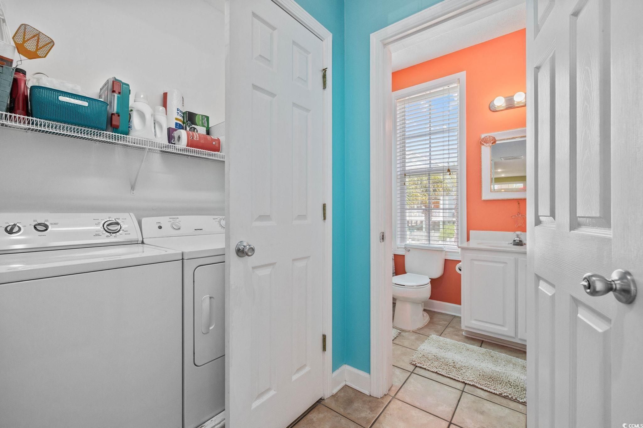 22 Ocean Blvd. N Property Photo 18