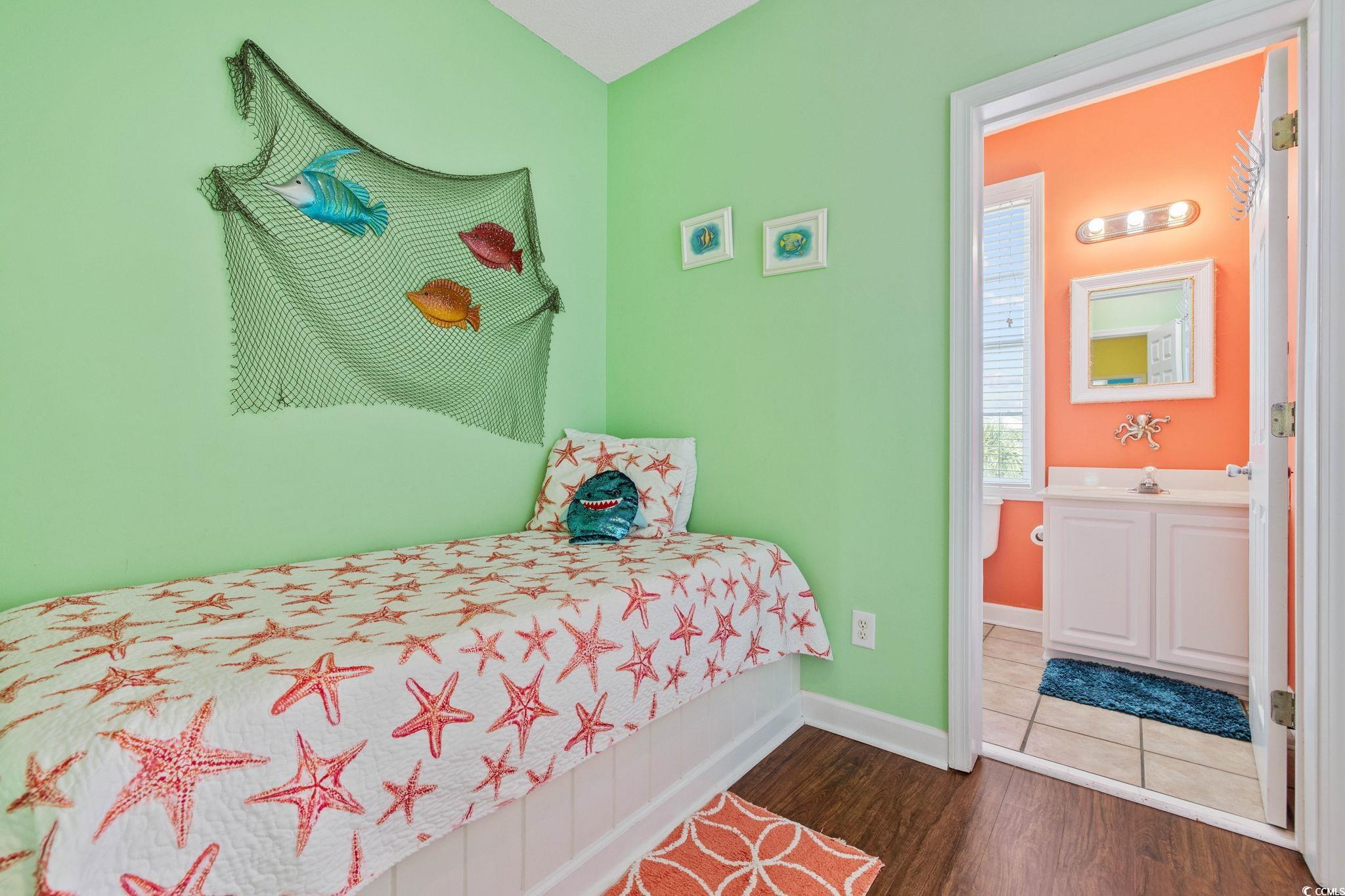 22 Ocean Blvd. N Property Photo 19