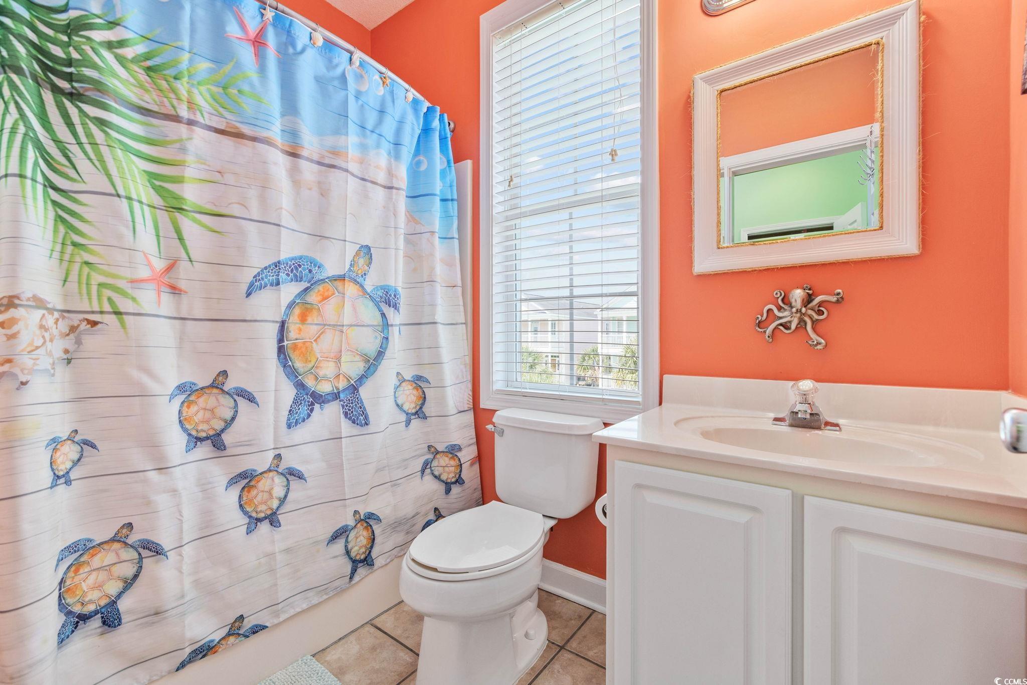 22 Ocean Blvd. N Property Photo 20