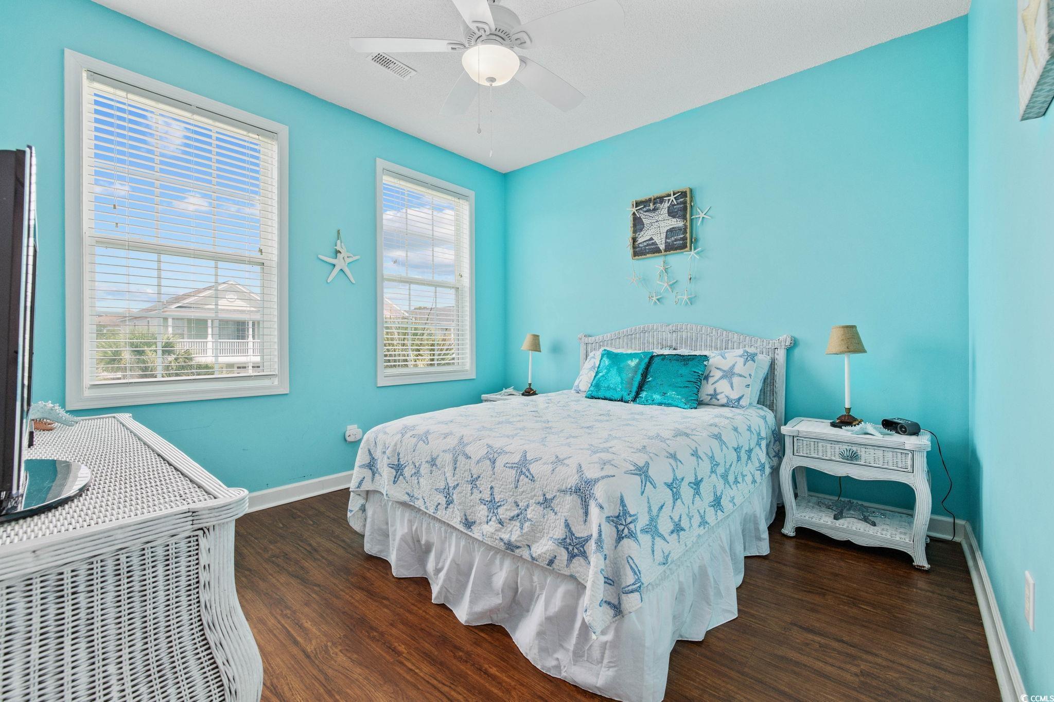 22 Ocean Blvd. N Property Photo 21