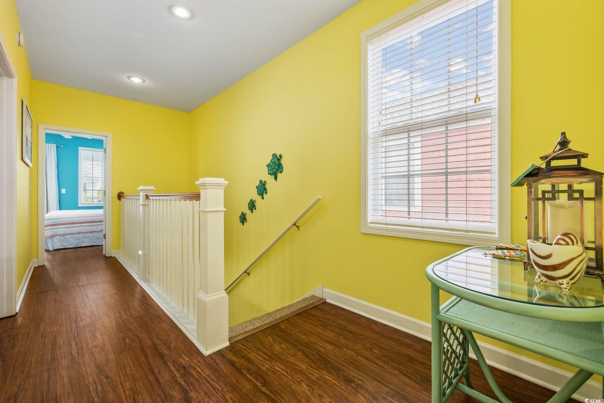 22 Ocean Blvd. N Property Photo 22