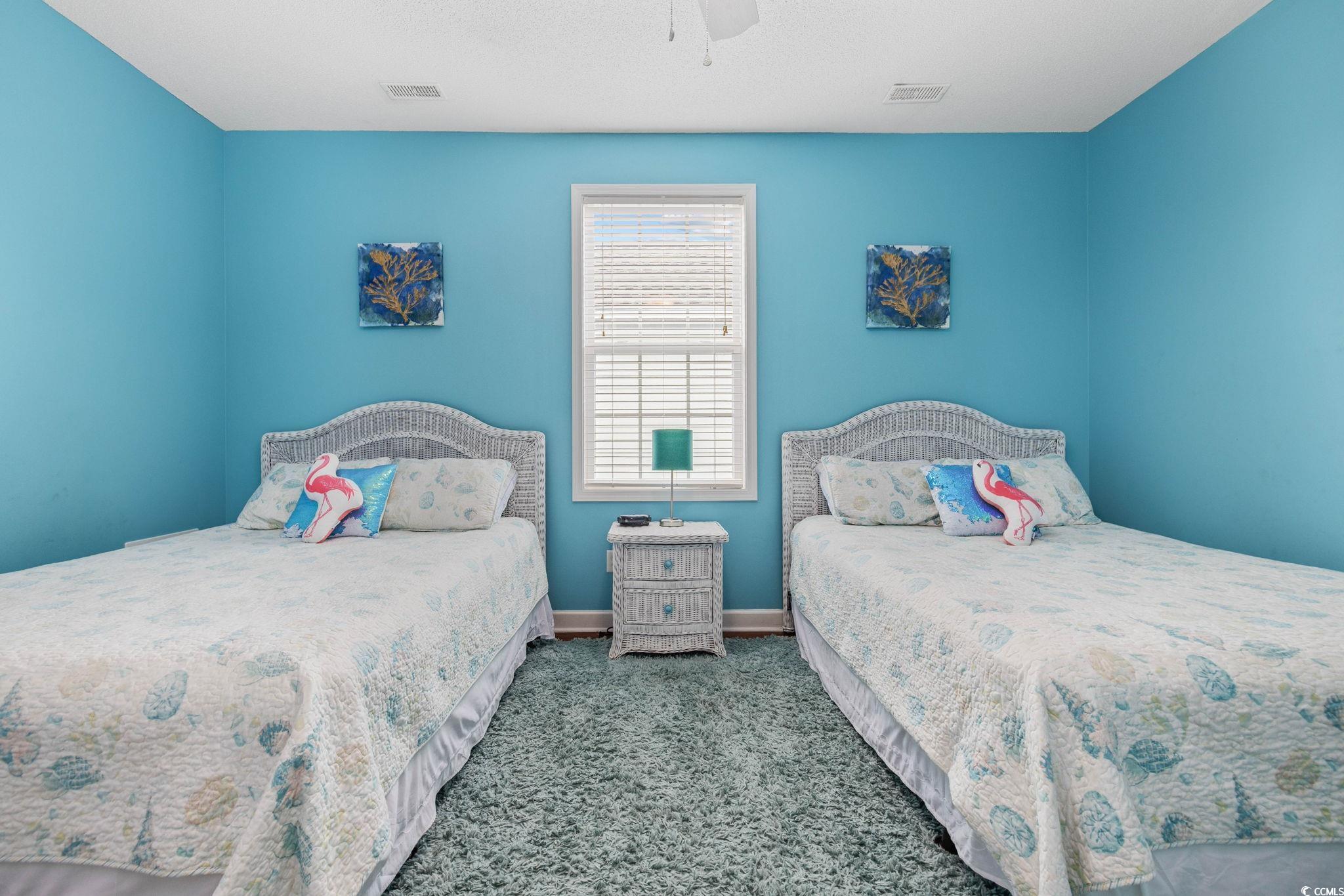 22 Ocean Blvd. N Property Photo 24