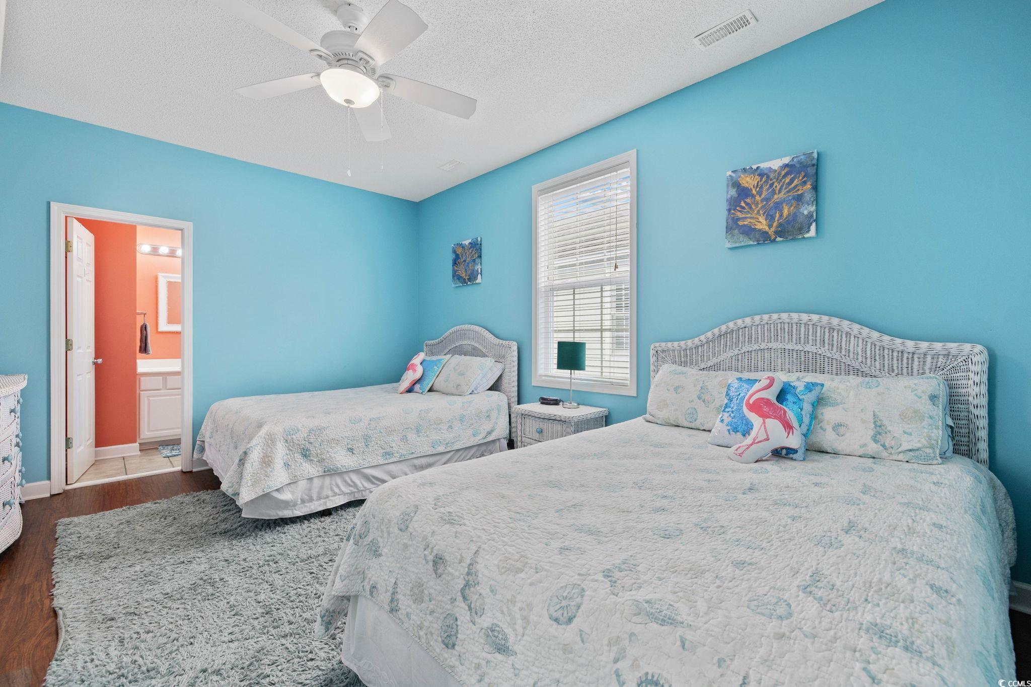 22 Ocean Blvd. N Property Photo 25