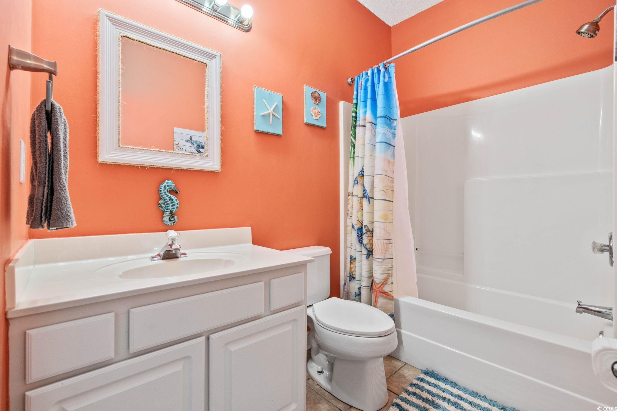 22 Ocean Blvd. N Property Photo 26