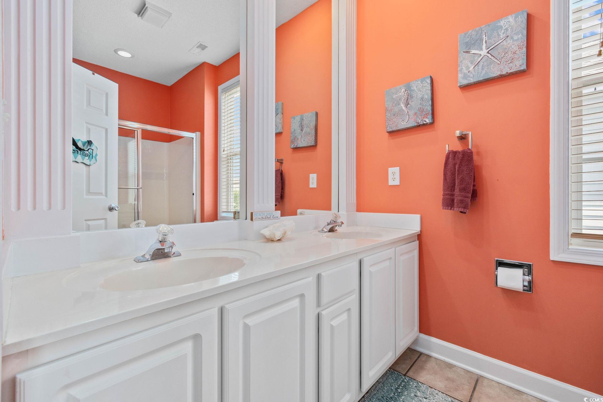 22 Ocean Blvd. N Property Photo 29