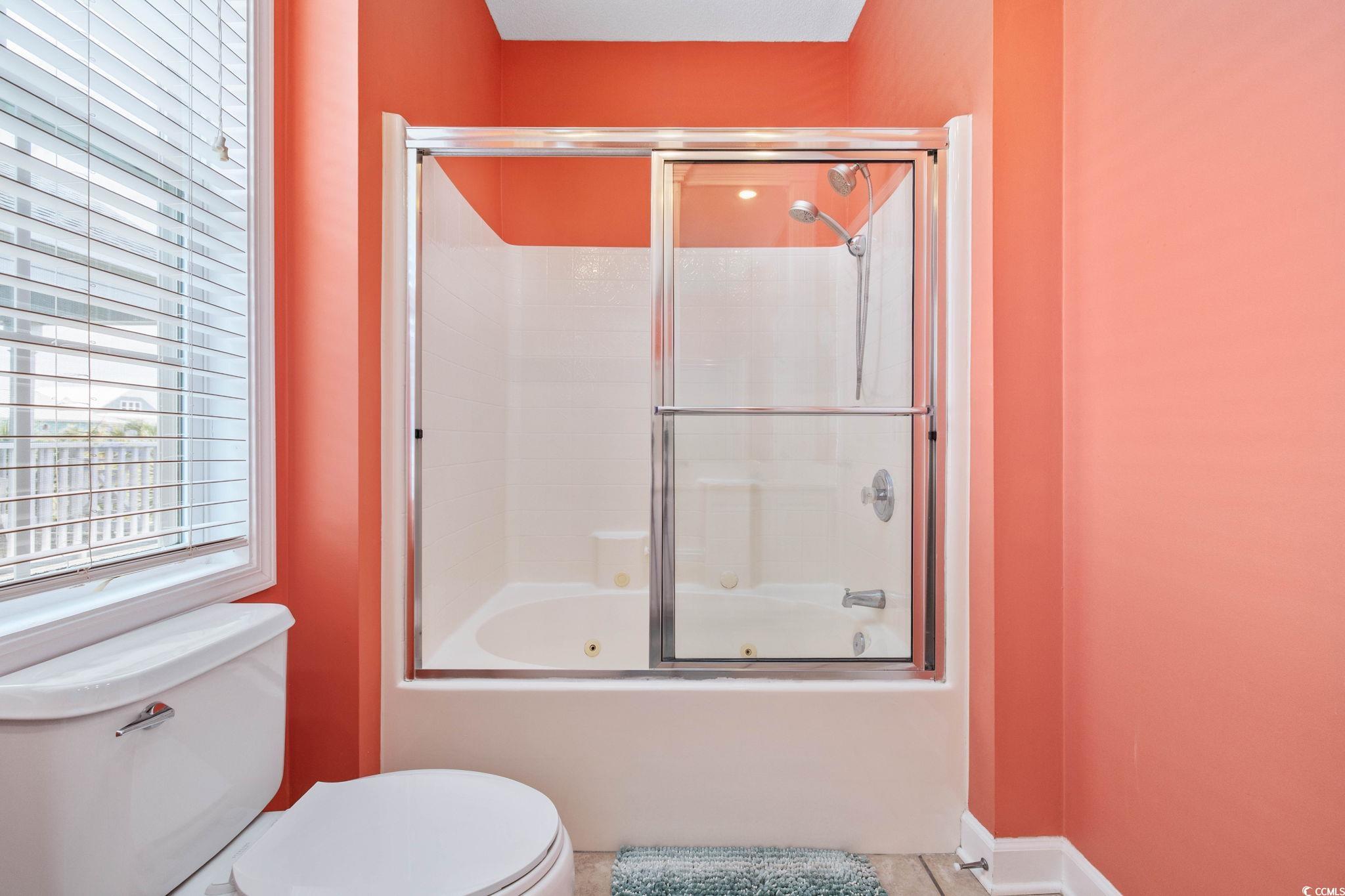 22 Ocean Blvd. N Property Photo 30