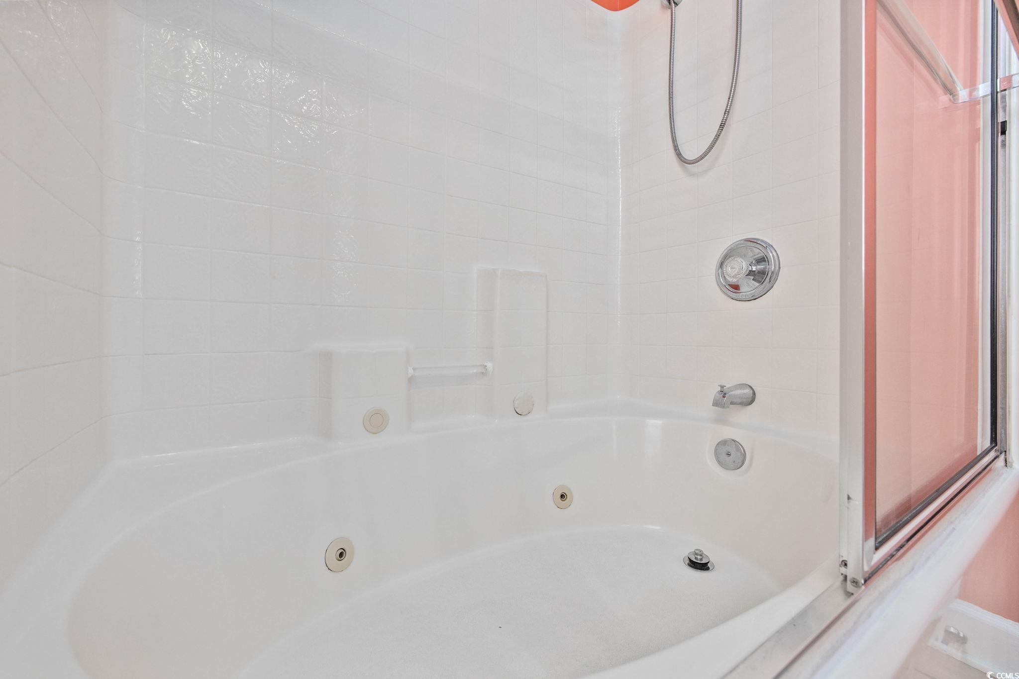 22 Ocean Blvd. N Property Photo 31