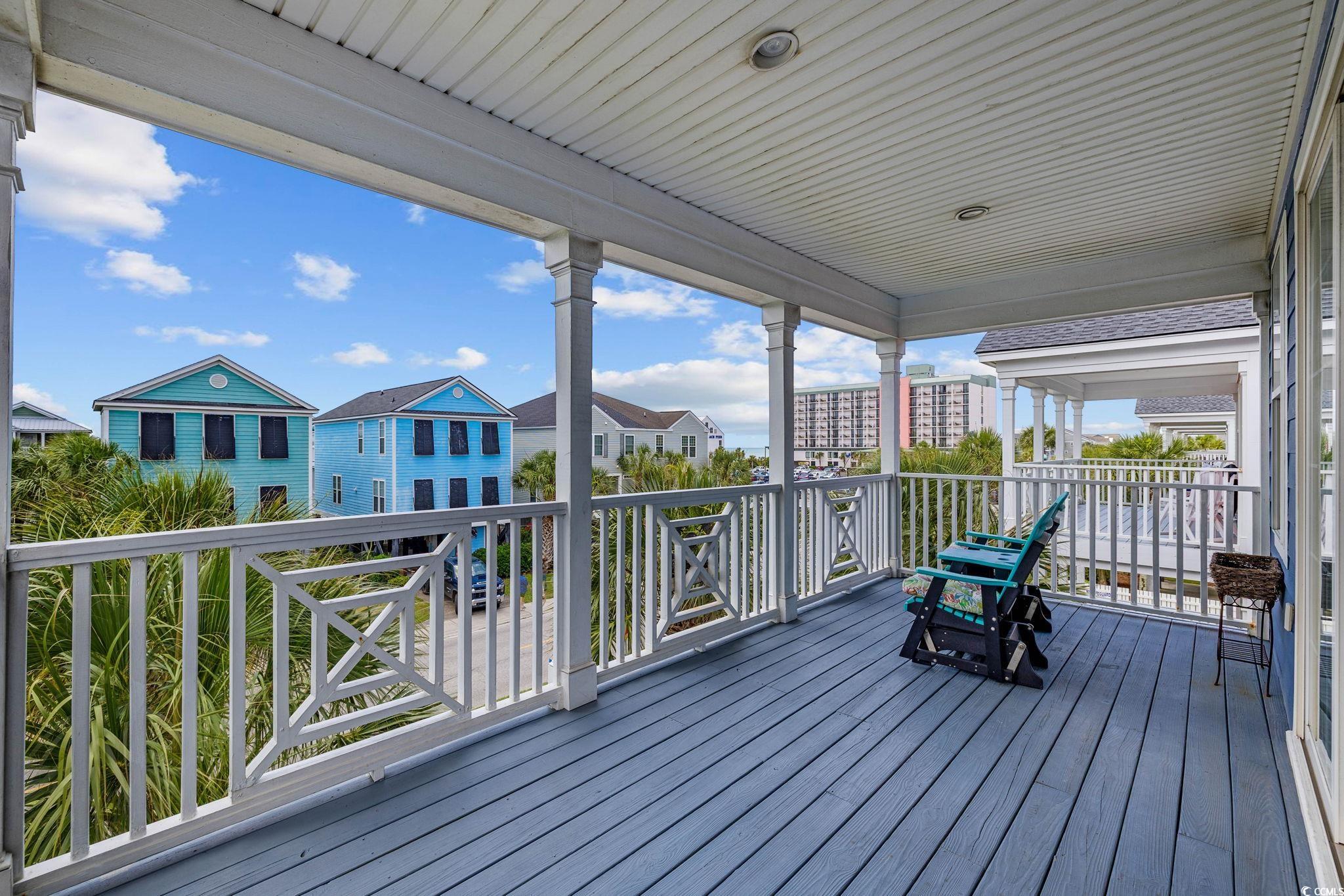 22 Ocean Blvd. N Property Photo 32