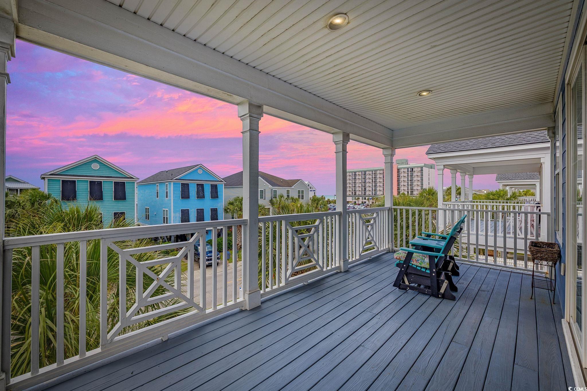 22 Ocean Blvd. N Property Photo 33