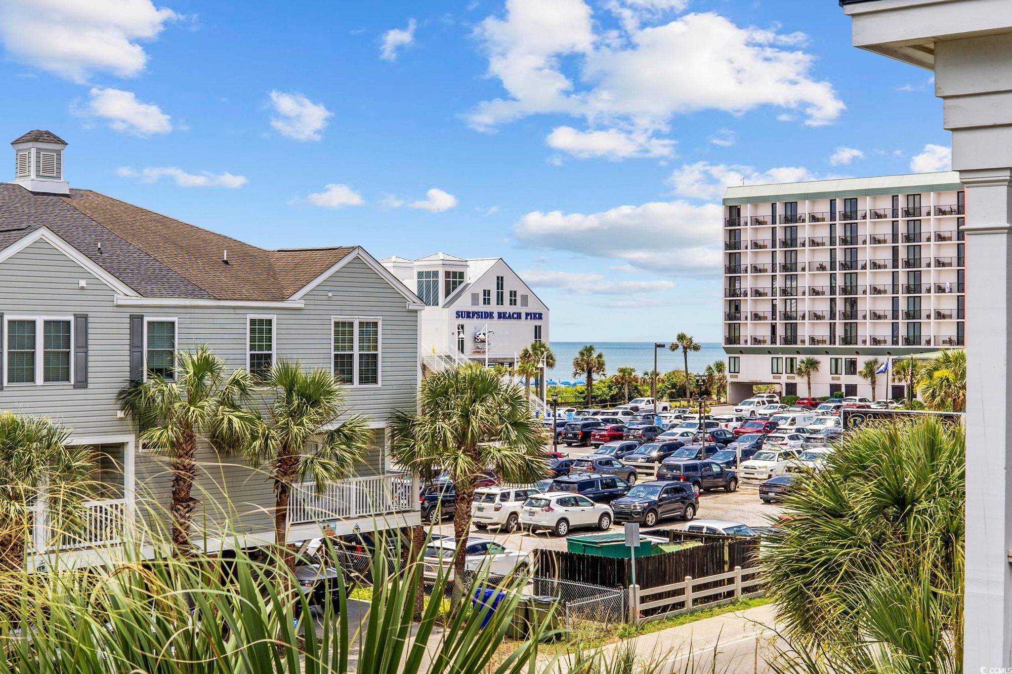 22 Ocean Blvd. N Property Photo 34