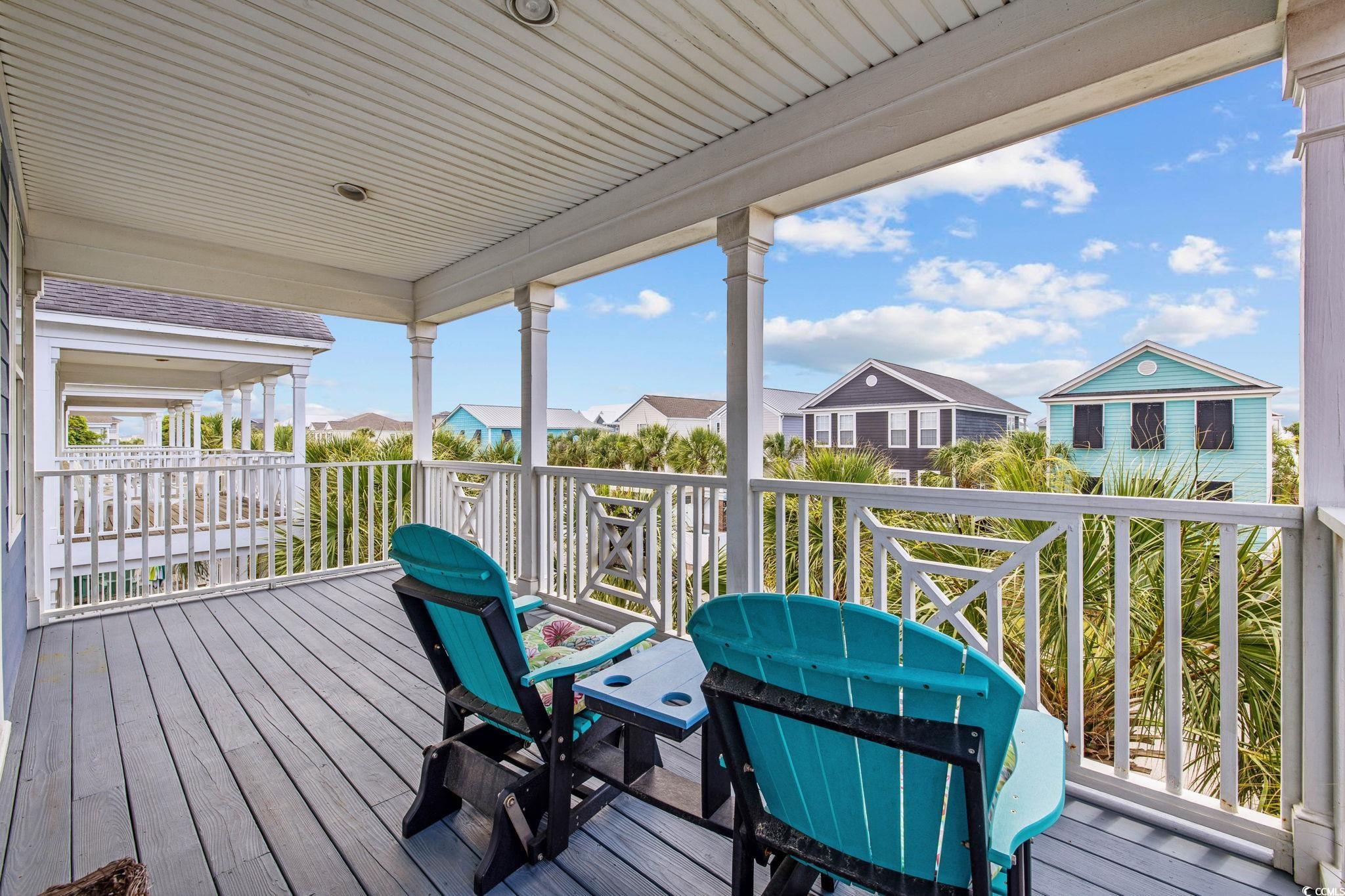 22 Ocean Blvd. N Property Photo 35