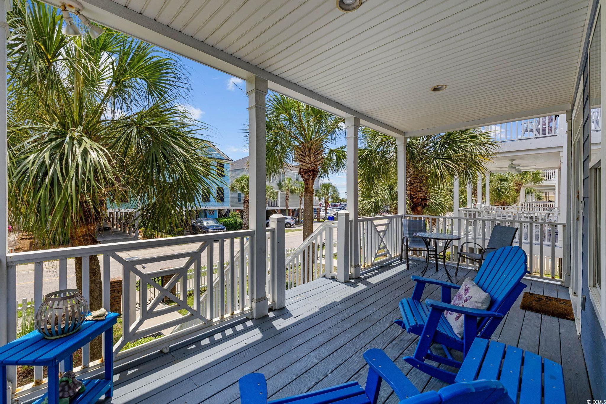 22 Ocean Blvd. N Property Photo 36