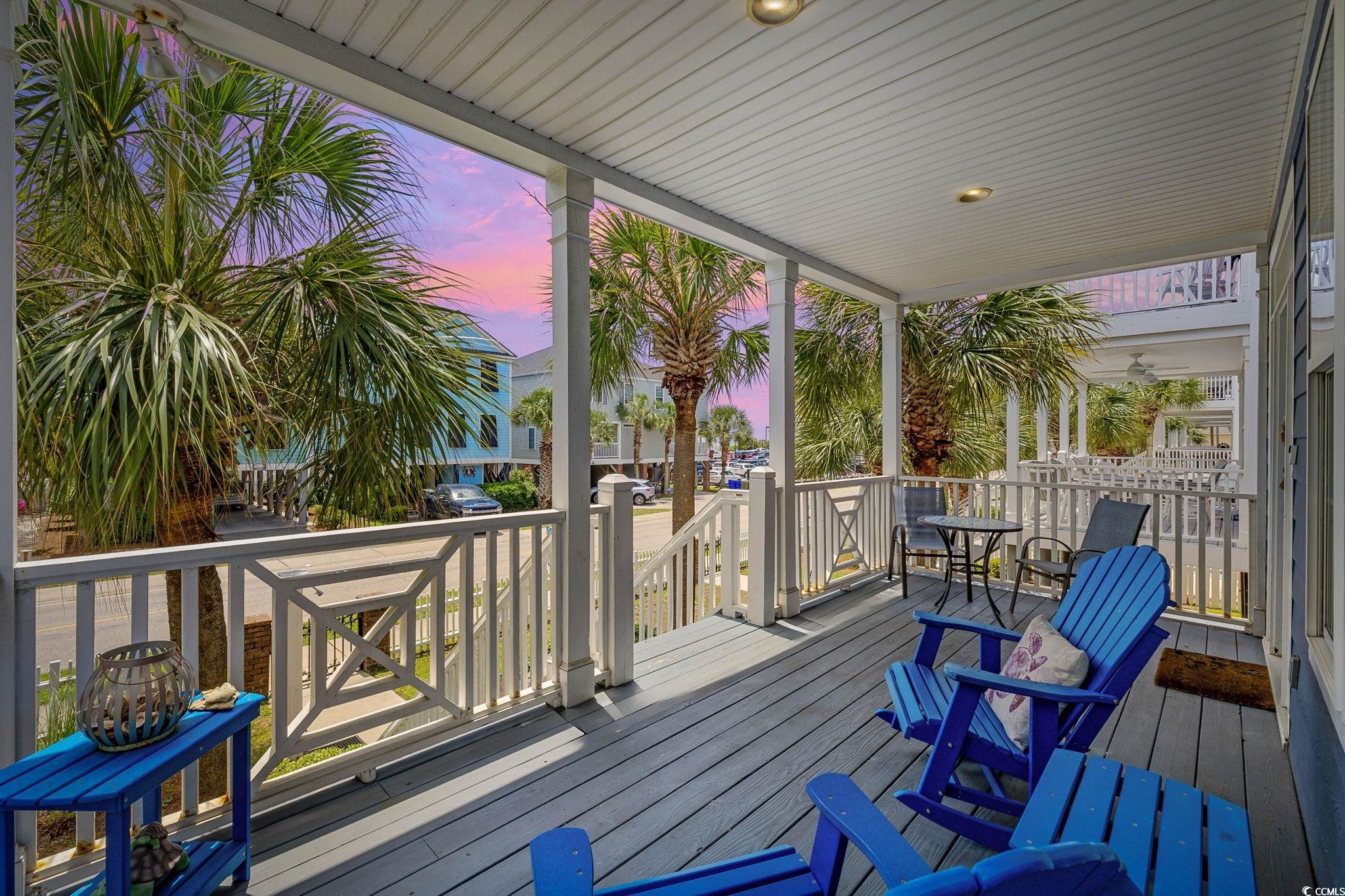 22 Ocean Blvd. N Property Photo 37