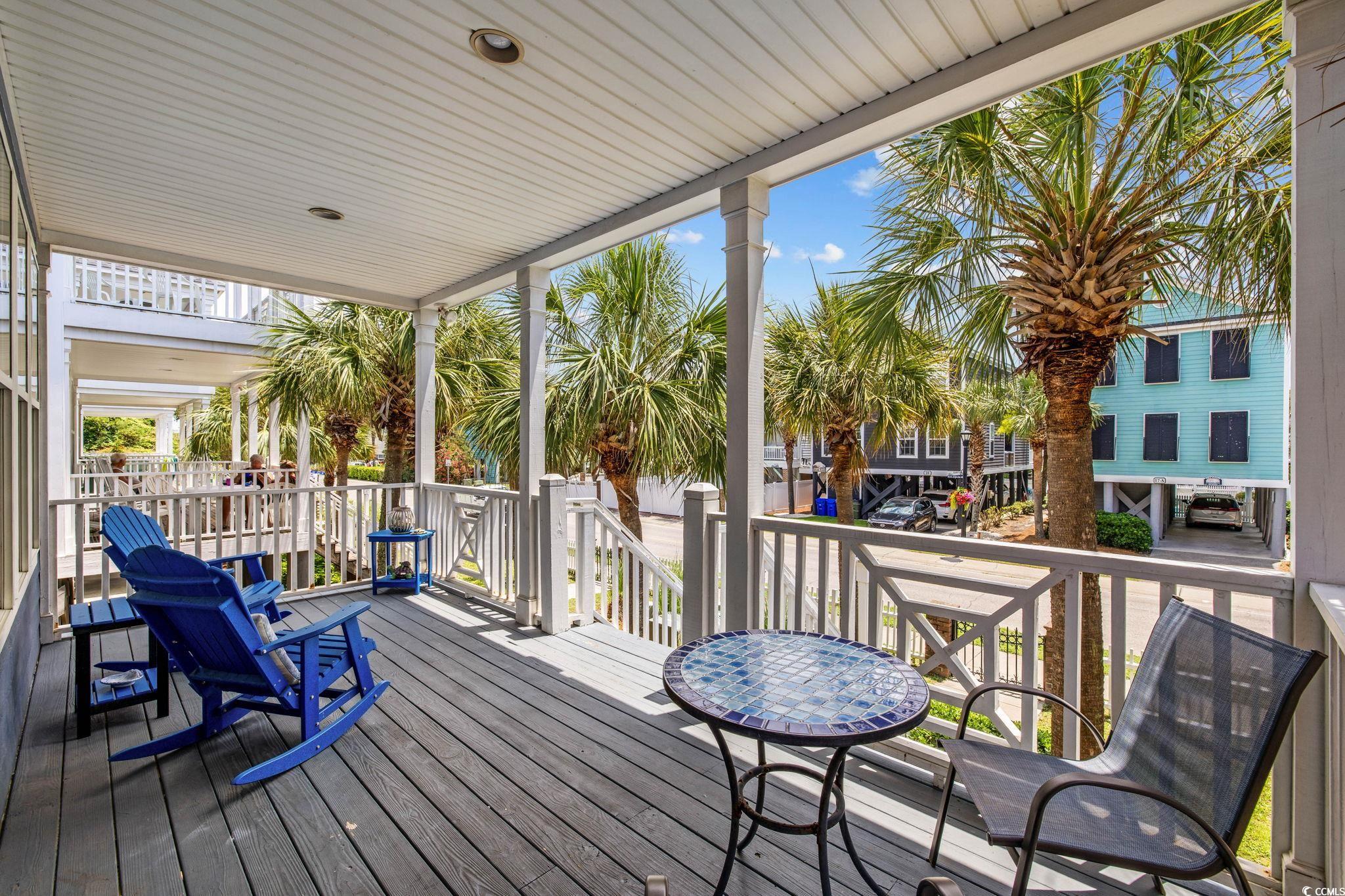 22 Ocean Blvd. N Property Photo 38