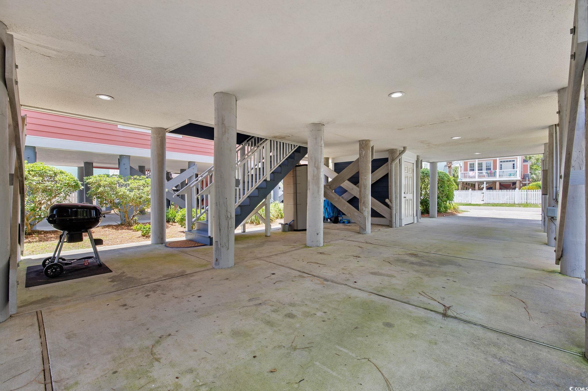 22 Ocean Blvd. N Property Photo 39