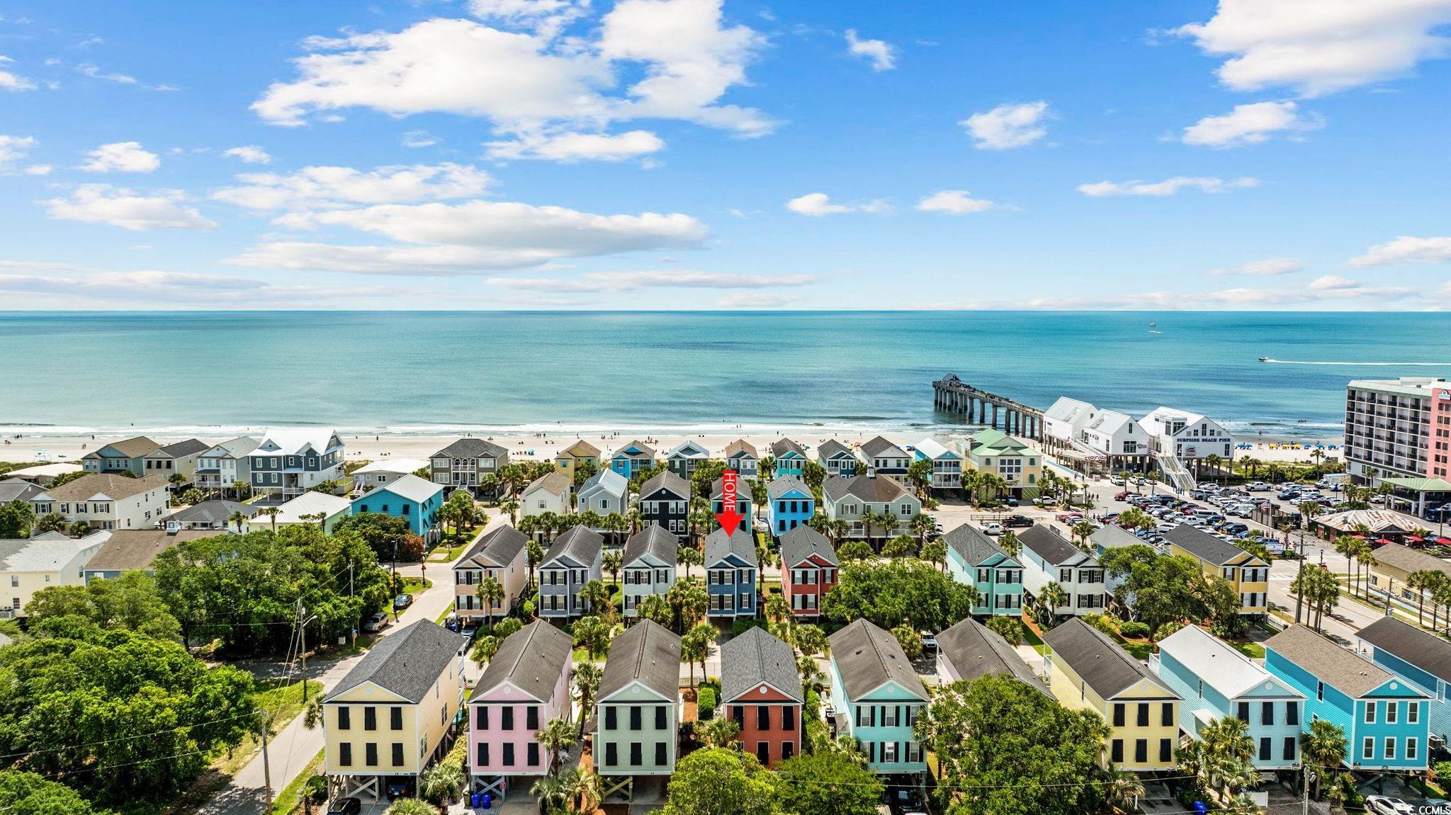 22 Ocean Blvd. N Property Photo 40