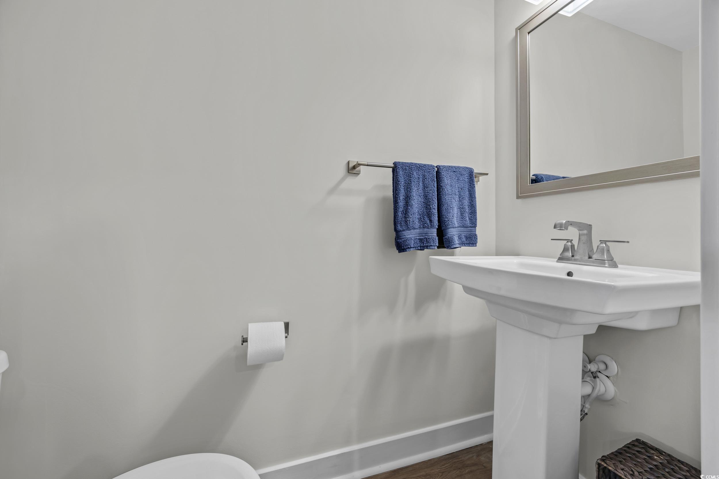 2352 Elowen Ln. Property Photo 18