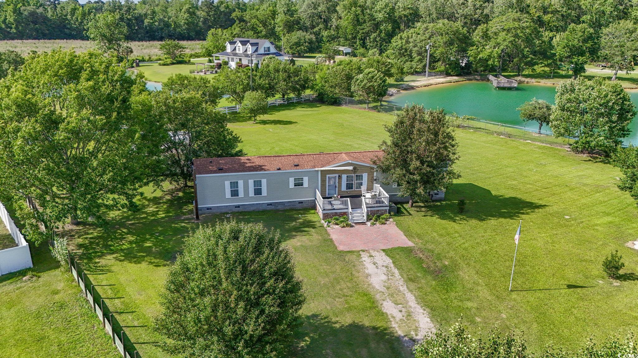2359 Highway 111 Property Photo 1