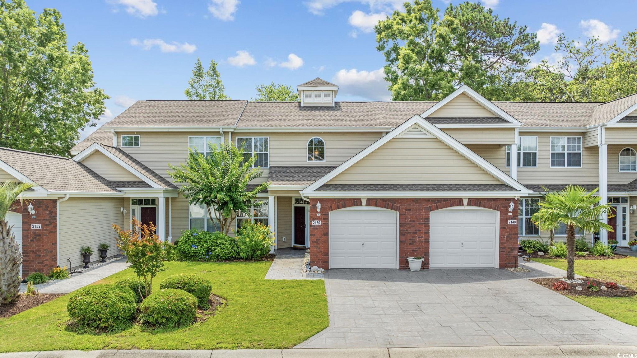 2150 Longwood Lakes Dr. Property Photo 1