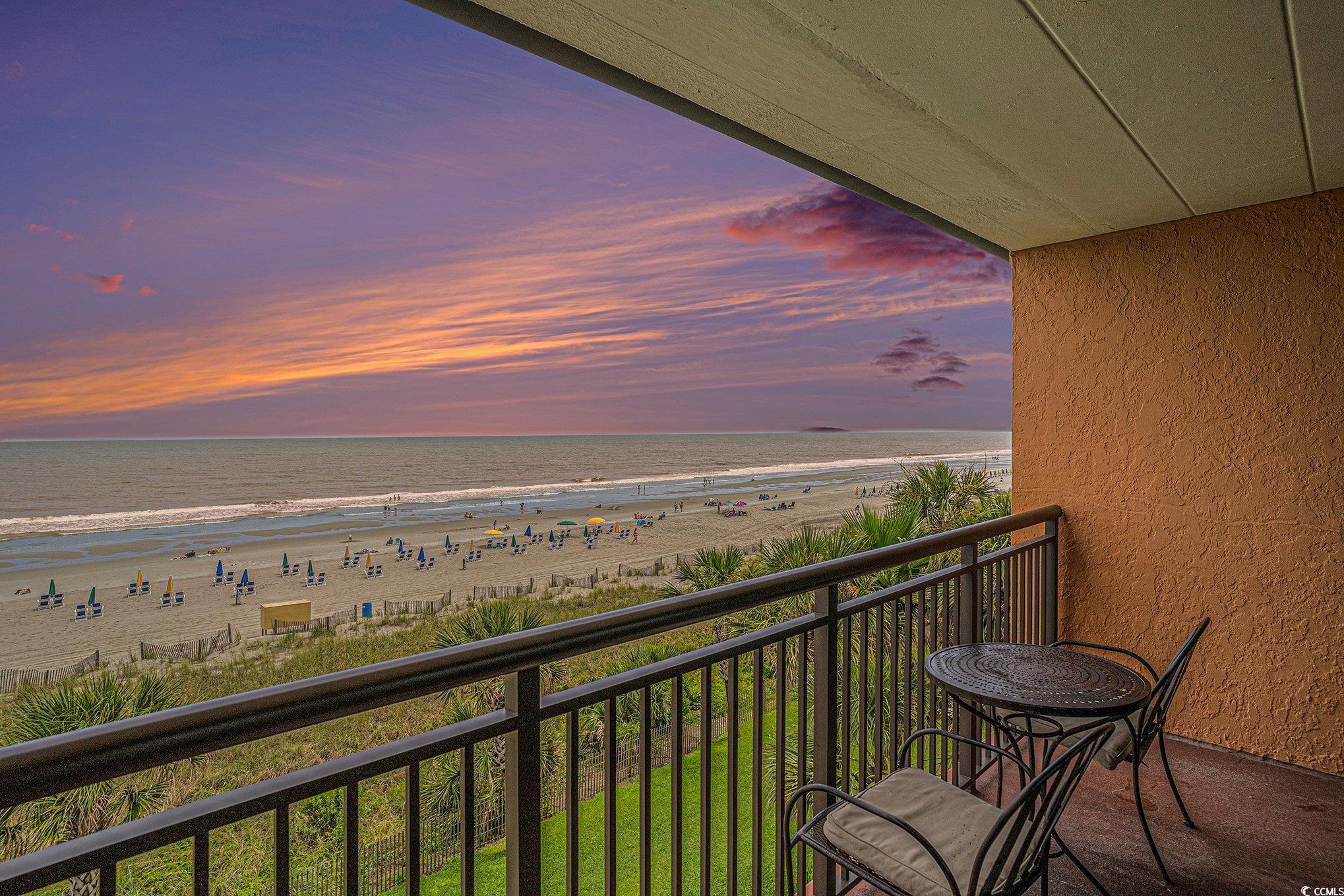 6900 N Ocean Blvd. Property Photo 3