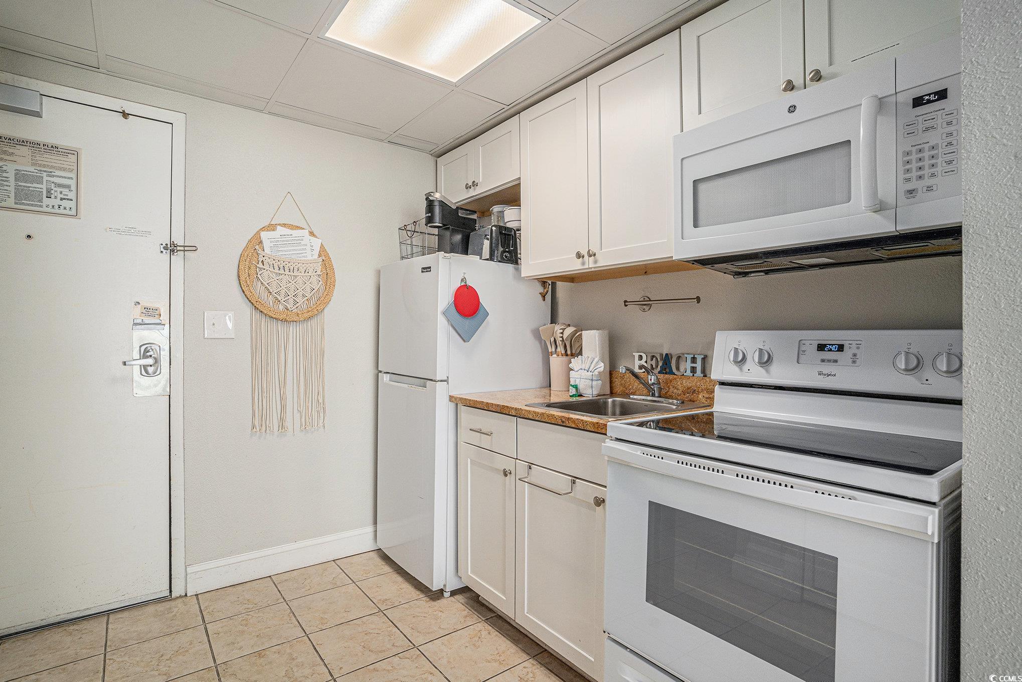 6900 N Ocean Blvd. Property Photo 10