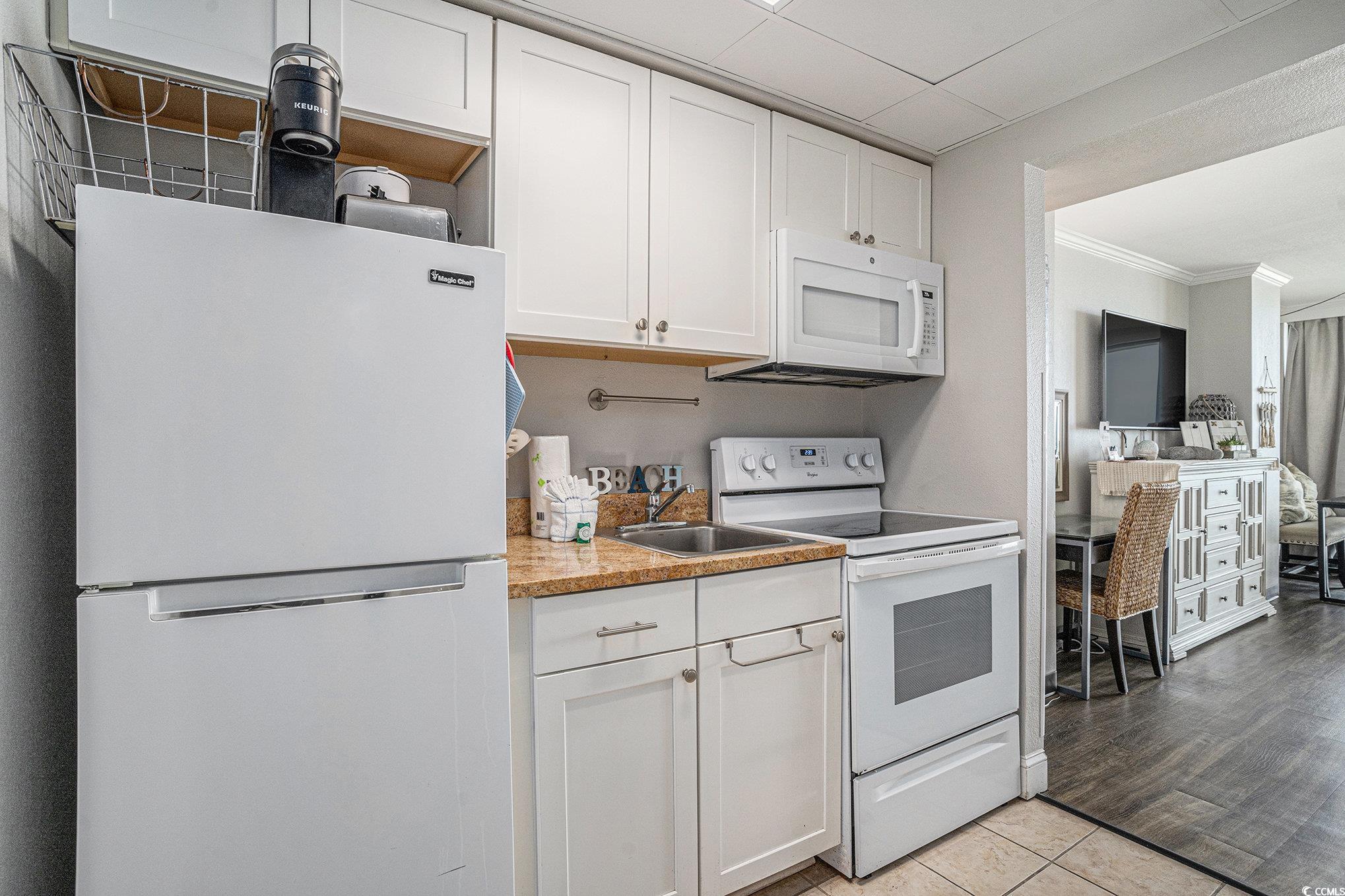 6900 N Ocean Blvd. Property Photo 11