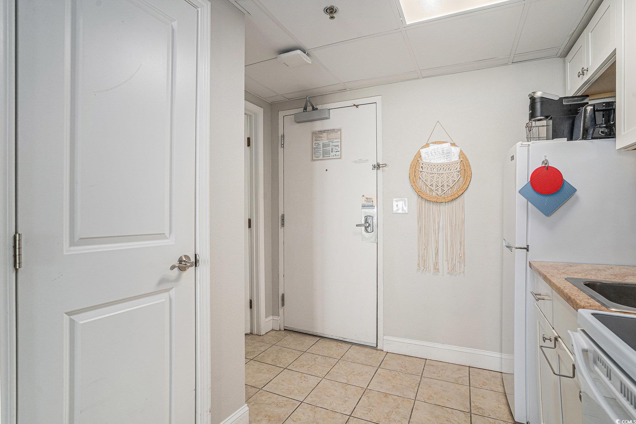 6900 N Ocean Blvd. Property Photo 12