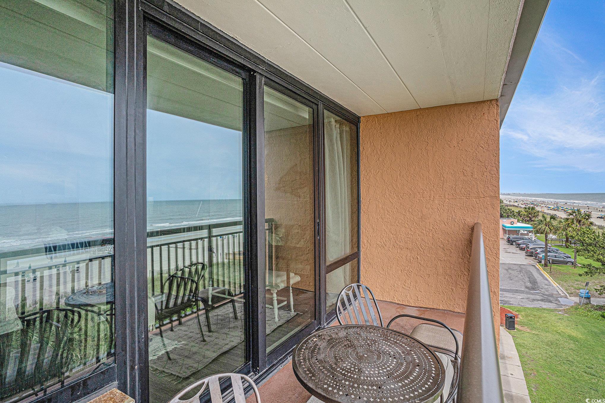6900 N Ocean Blvd. Property Photo 14