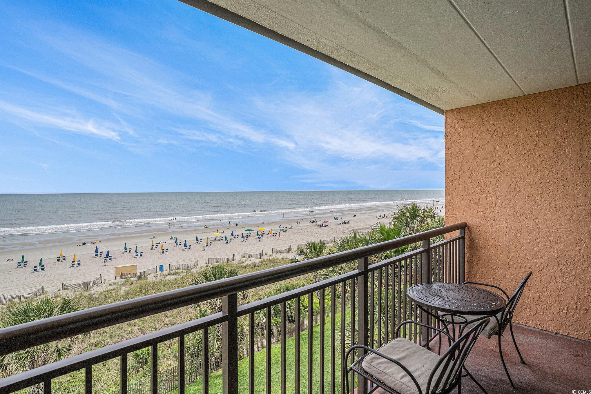 6900 N Ocean Blvd. Property Photo 15