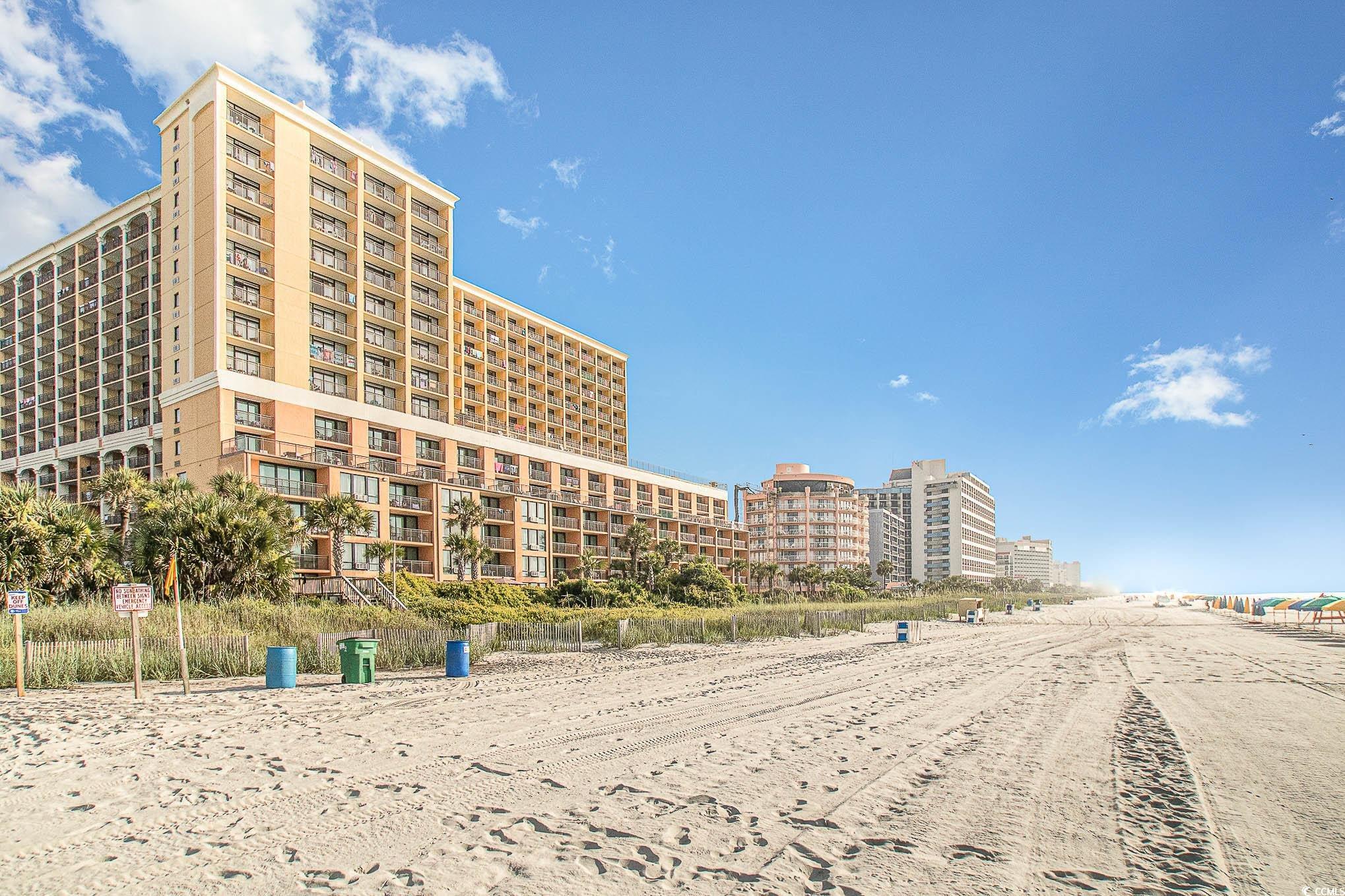 6900 N Ocean Blvd. Property Photo 17