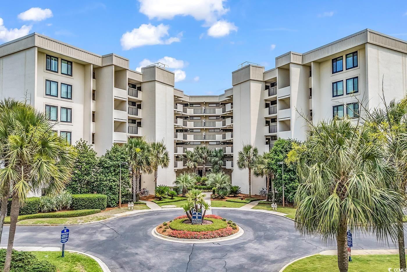 741 Retreat Beach Circle