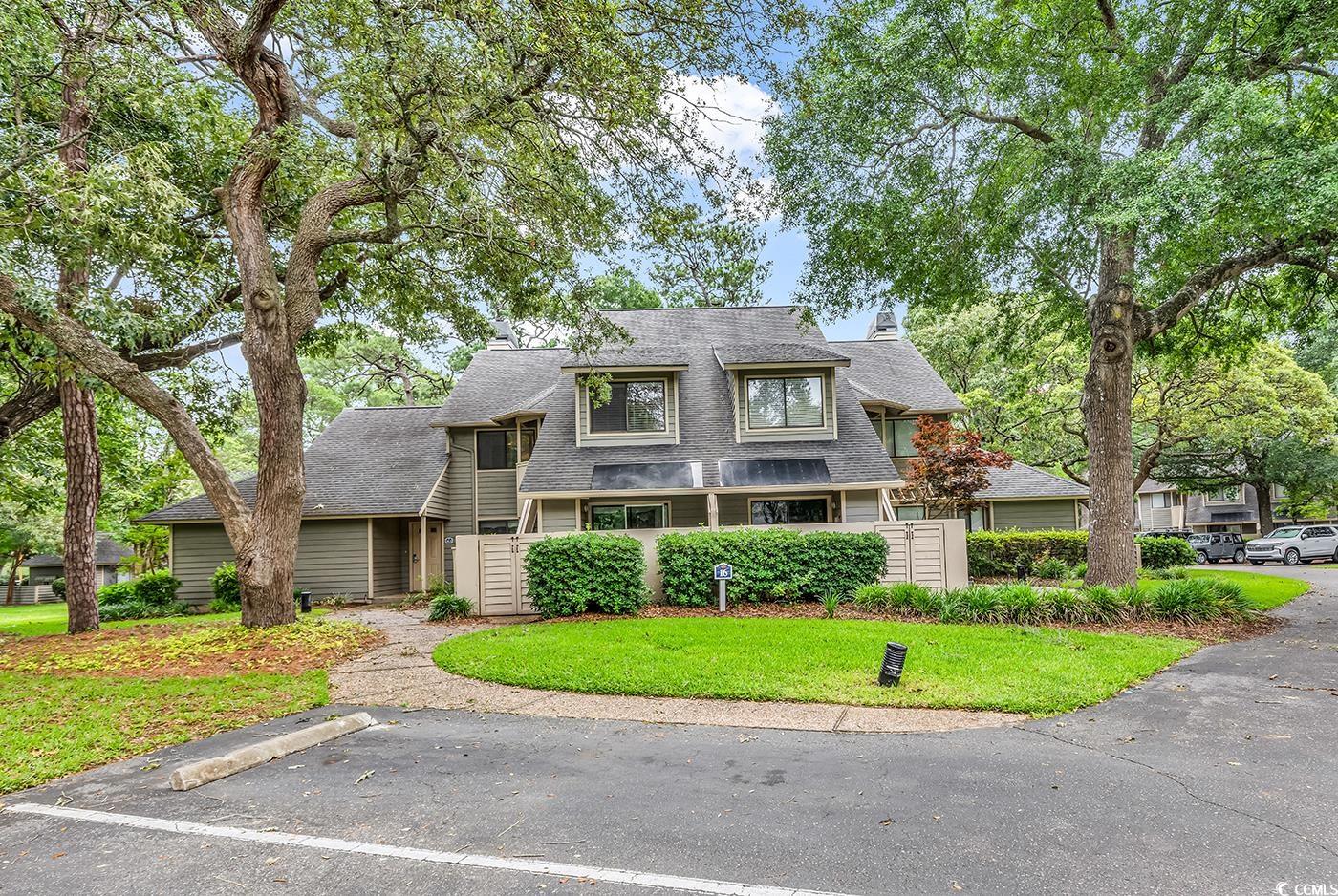 213 Westleton Dr.