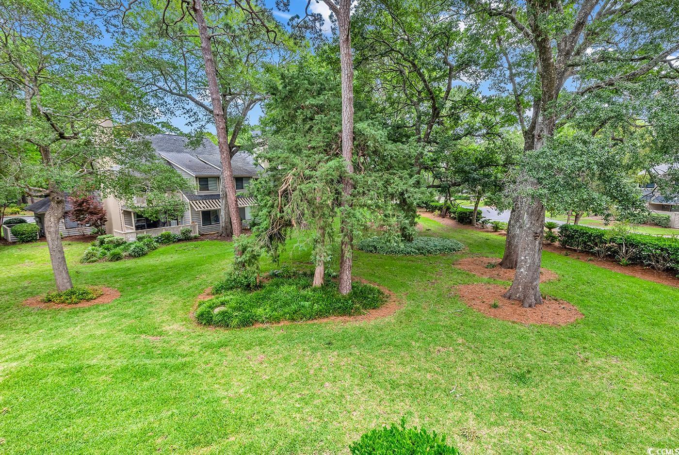 213 Westleton Dr. Property Photo 2