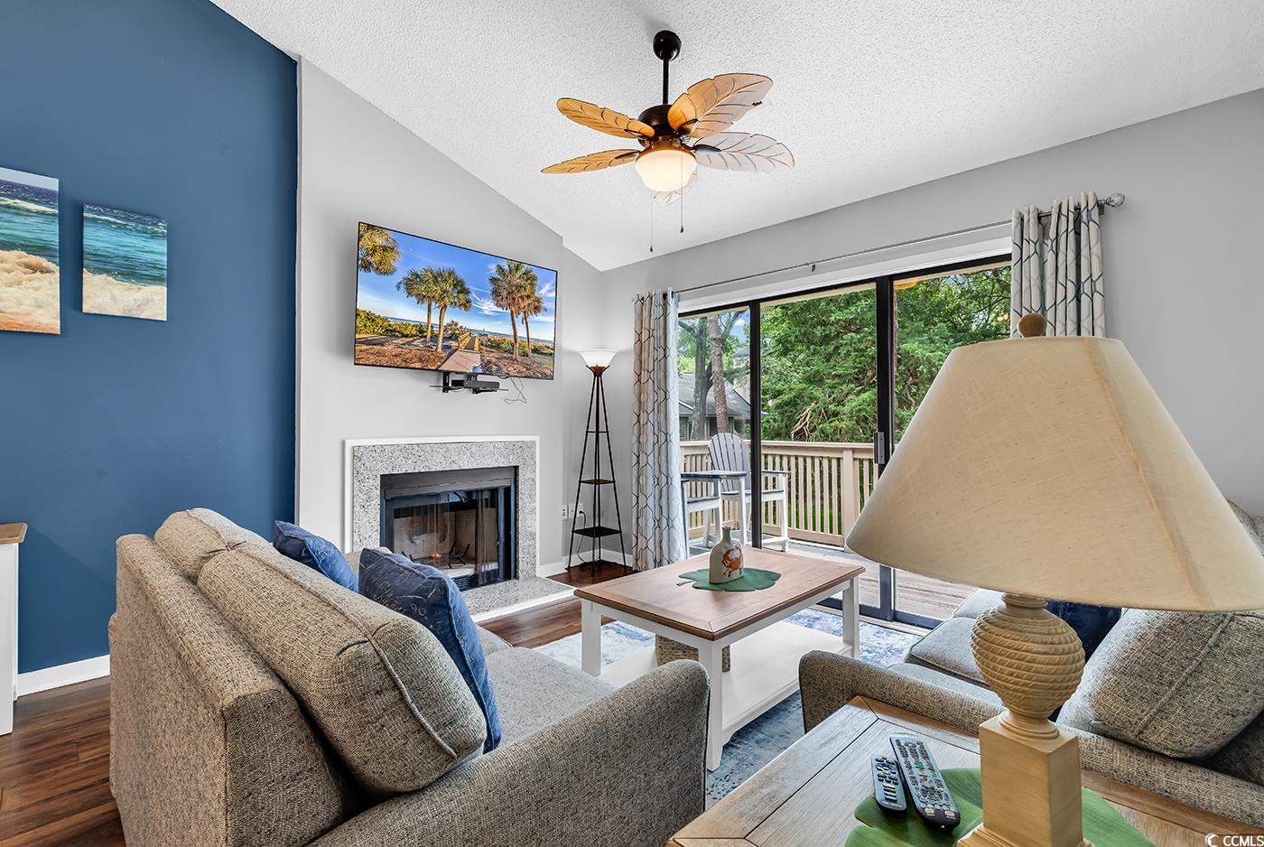 213 Westleton Dr. Property Photo 3