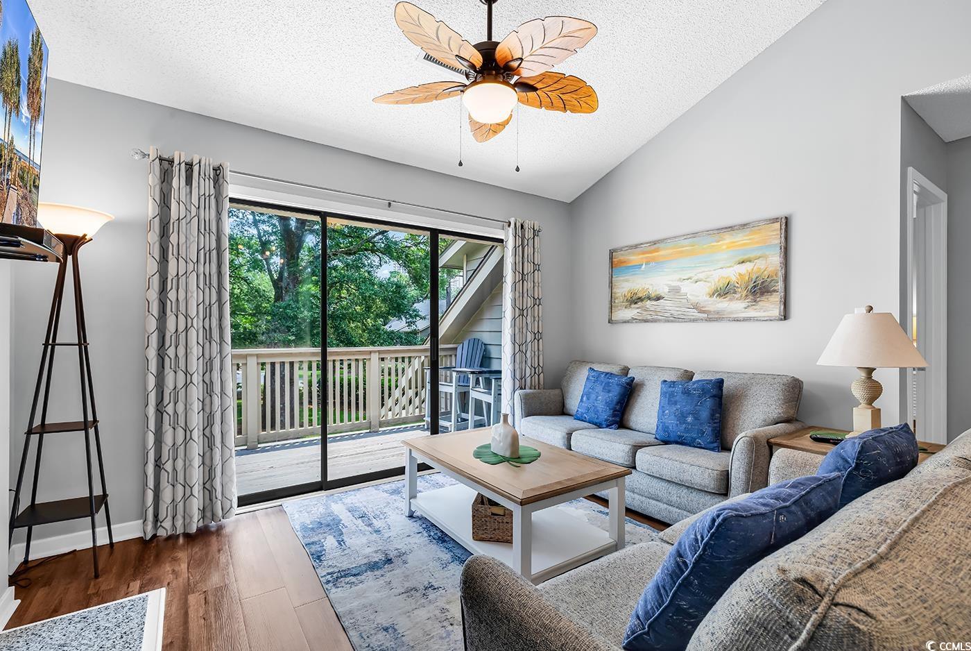 213 Westleton Dr. Property Photo 4