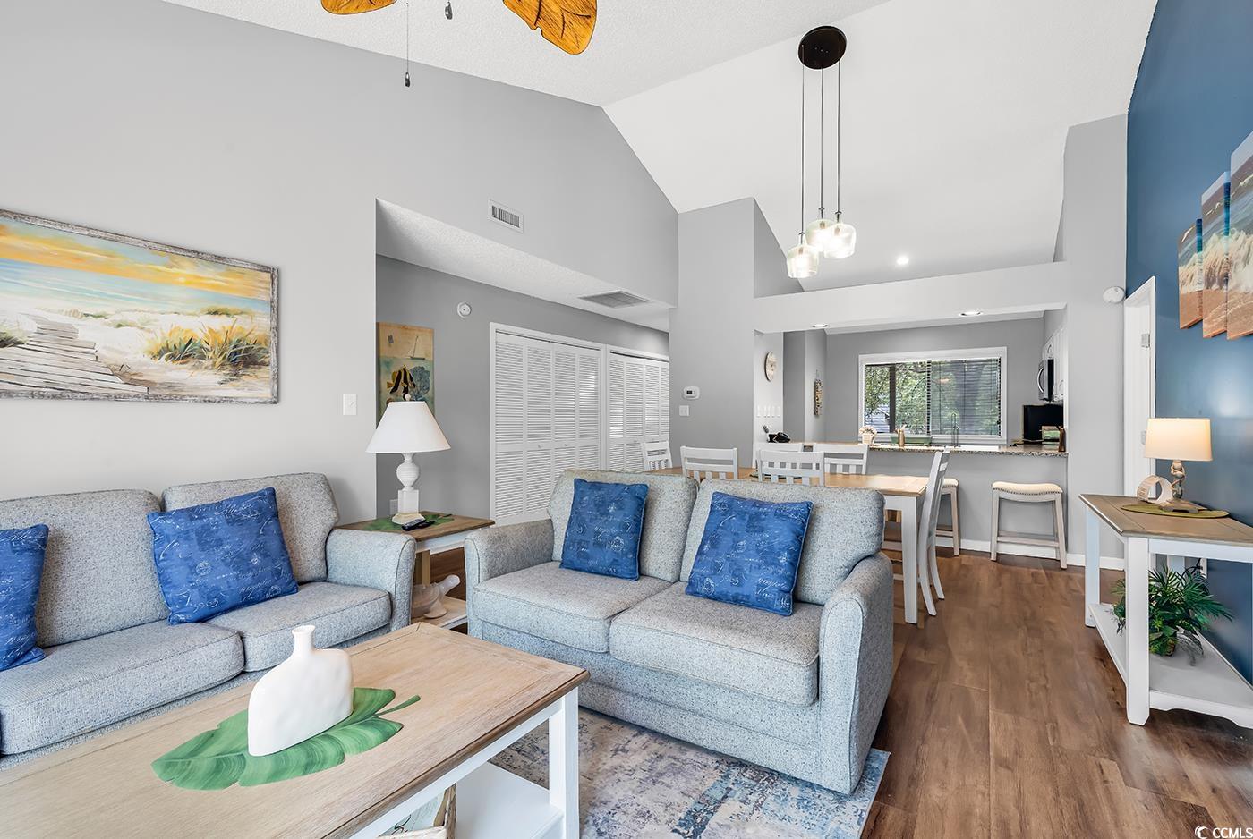 213 Westleton Dr. Property Photo 5