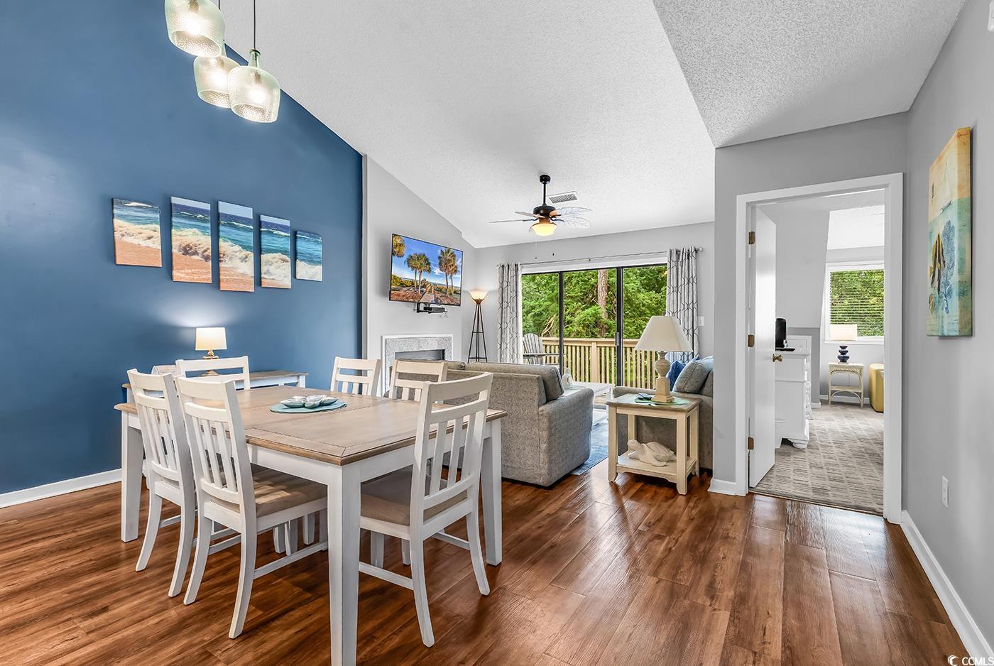 213 Westleton Dr. Property Photo 6