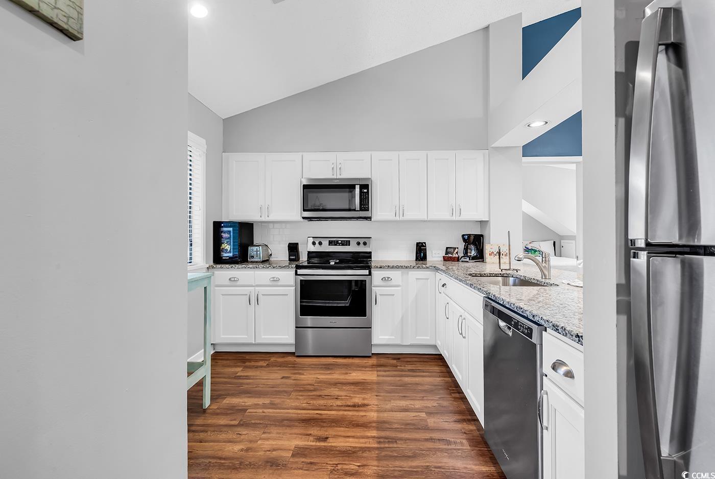 213 Westleton Dr. Property Photo 10