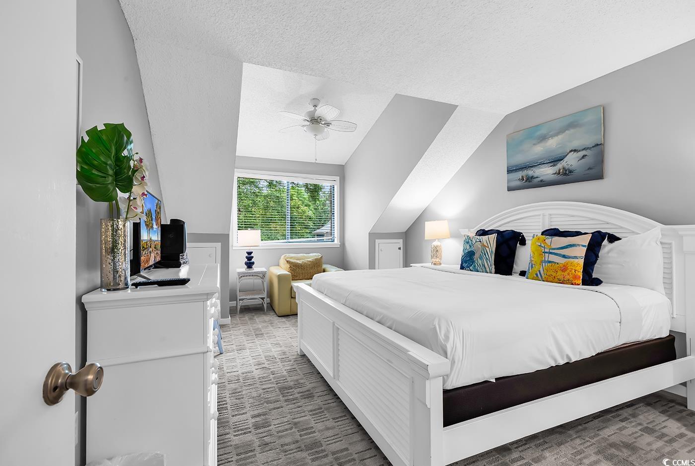 213 Westleton Dr. Property Photo 11