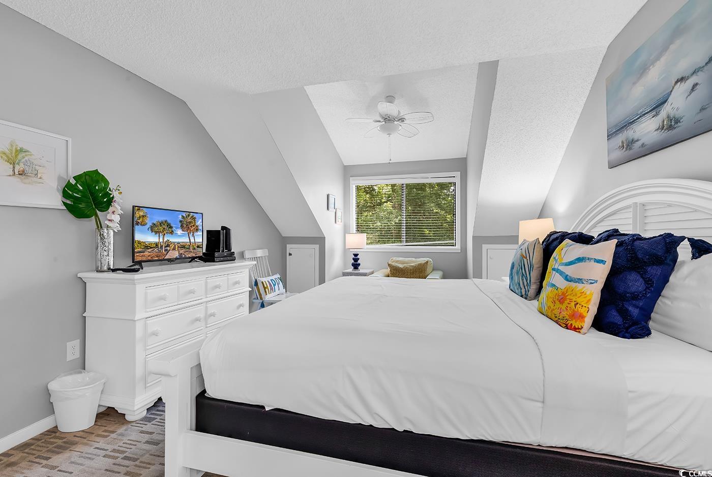 213 Westleton Dr. Property Photo 12