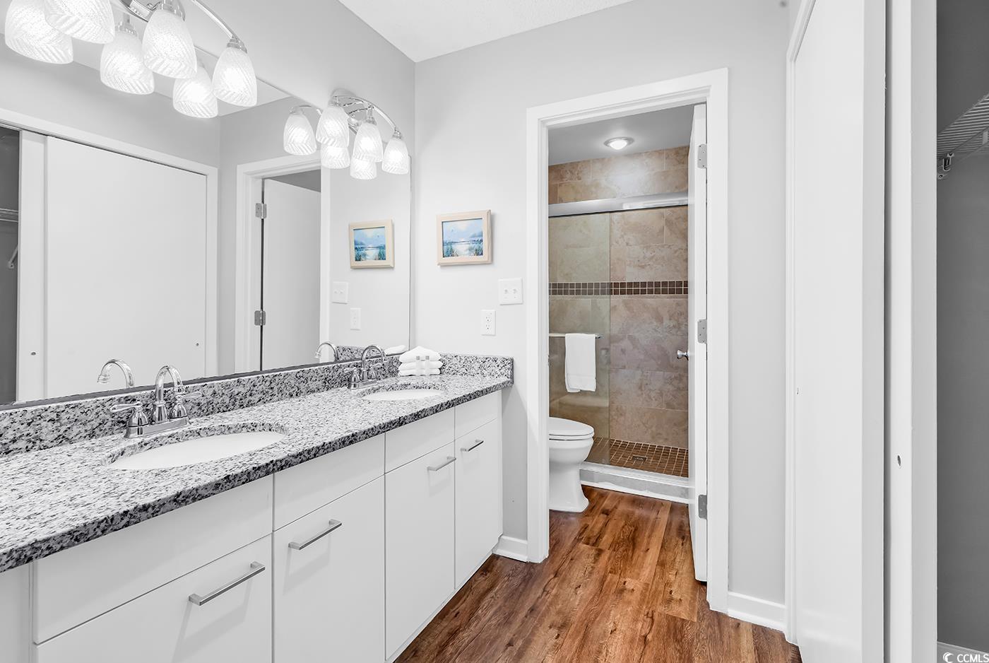 213 Westleton Dr. Property Photo 13