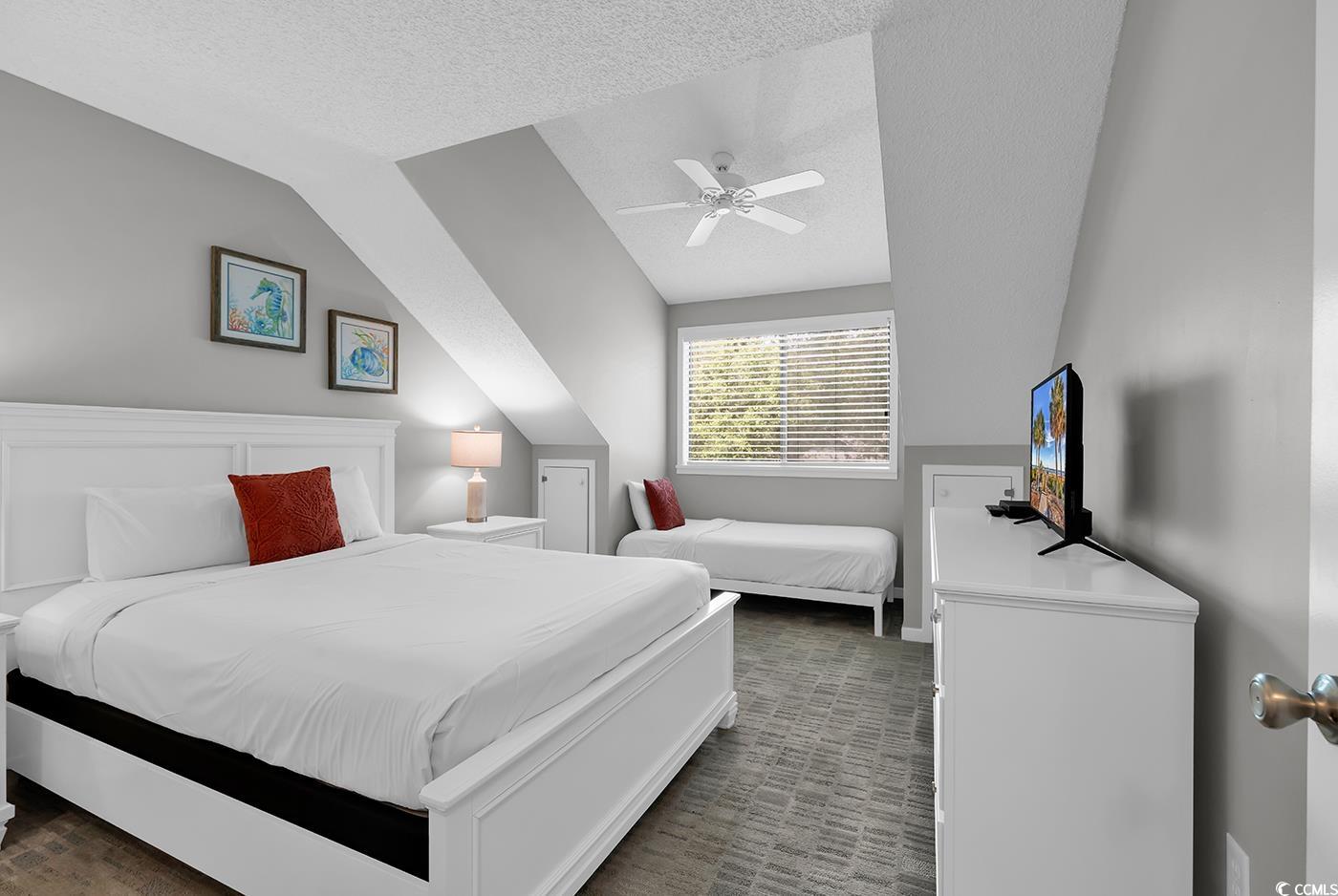 213 Westleton Dr. Property Photo 15